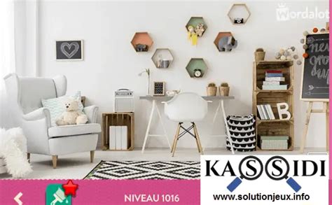 wordalot level 1016|Wordalot niveau 1016 Solution et réponse .